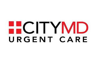 Citymd-urgent-care