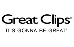 Great_clips