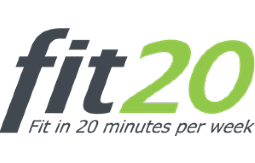 fit20-logo