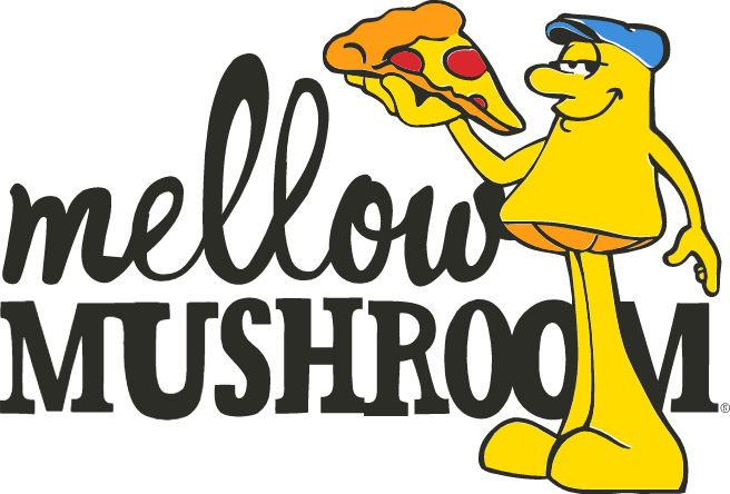 Mellow Mushroom