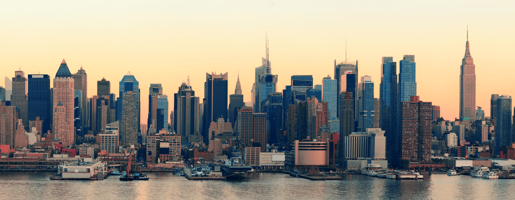 3 Ways Energy Modeling Can Help Developers in NYC