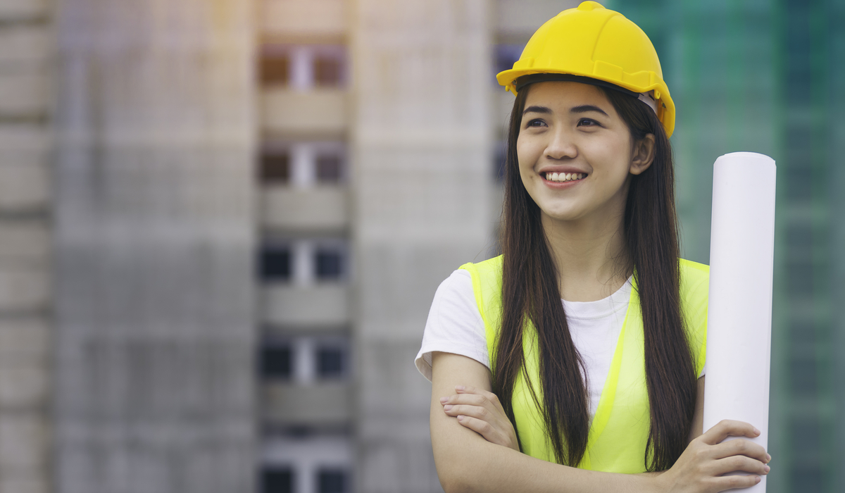 What You Need to Know If You Want to Start Your Own Construction Firm in New York