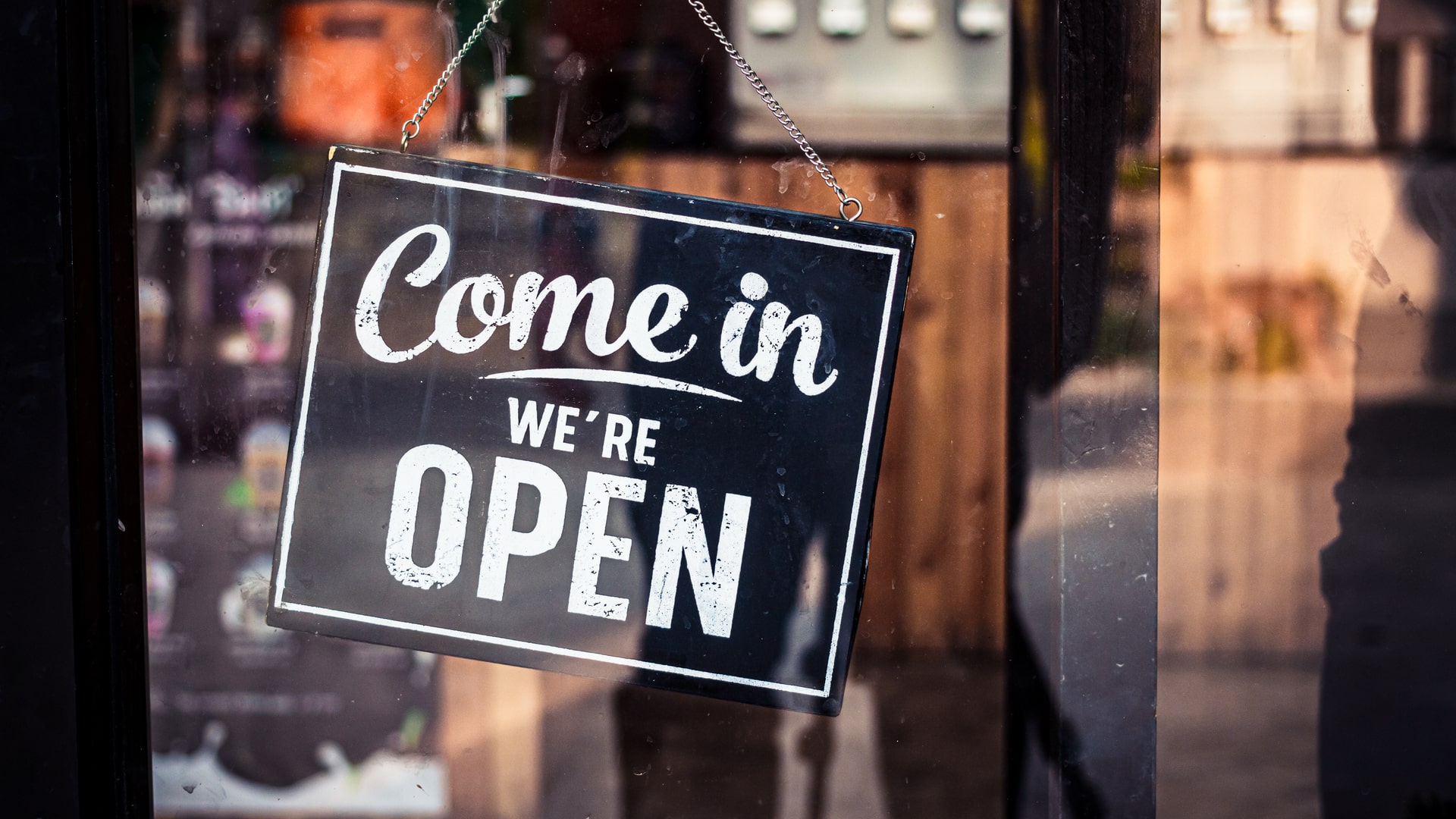 The Things You Need If You Want To Build A Handyman Business