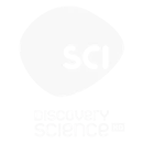 Discovery Science