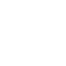 Inc 5000