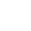 NCTV 17