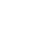 NCTV 17