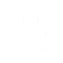 New York Times