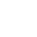 Abc 7