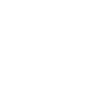 Fox5