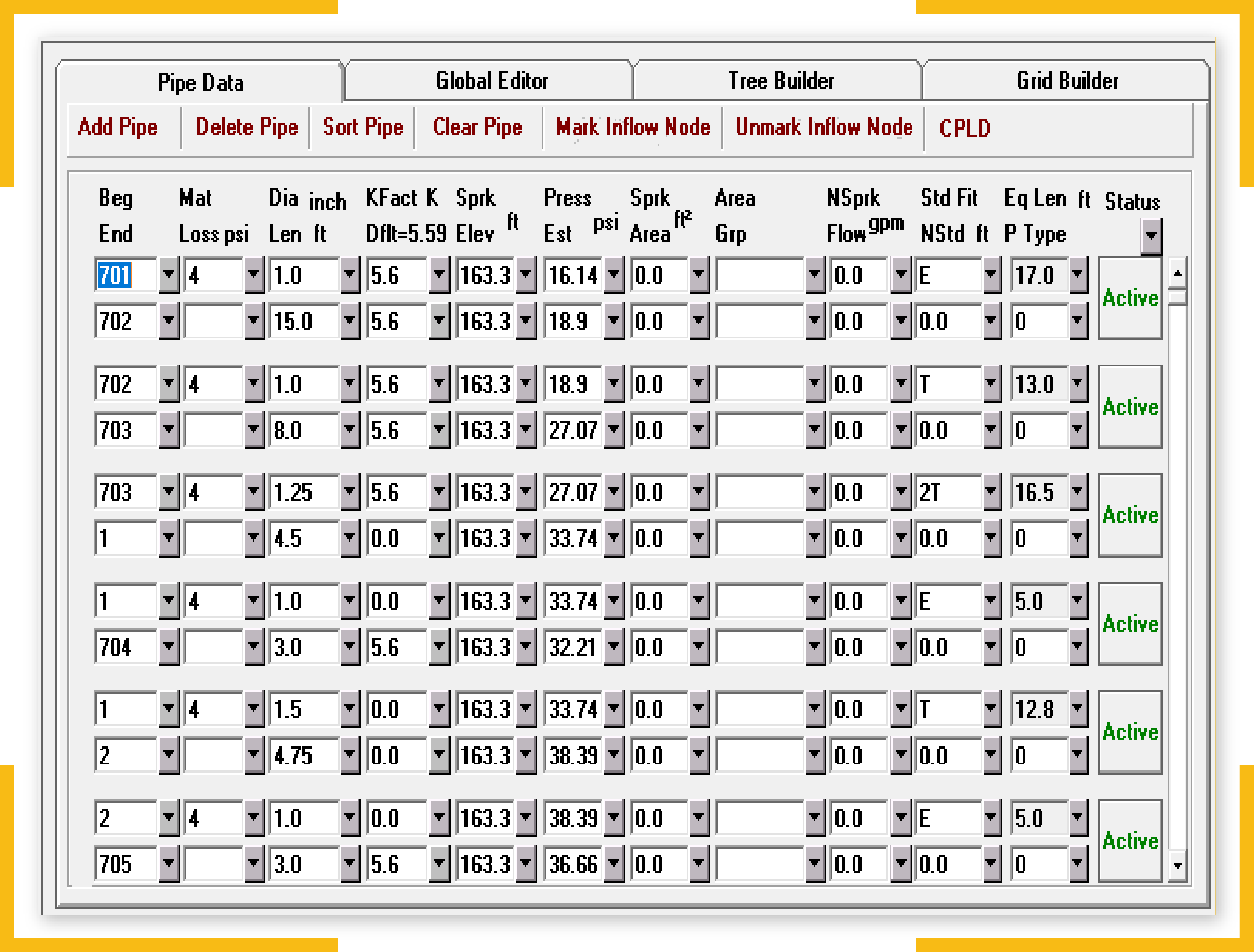 Hydraulic Calculations-02