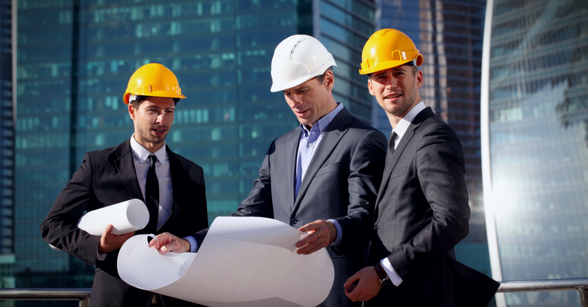 Why Outsourcing MEP Designs benefits the Construction Industry?