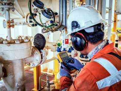 Mechanical - HVAC Engineering