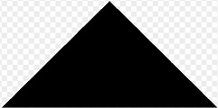 arrow black