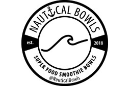 Nautical Bowls