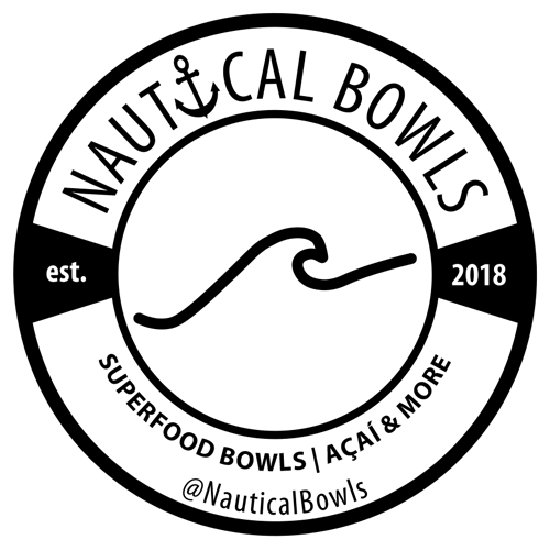 NauticalBowls