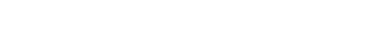 do engineering projects NearBy Engineers Logo