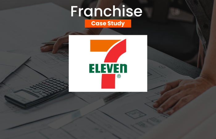 7Eleven
