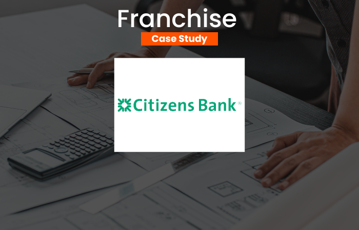Citizens Bank