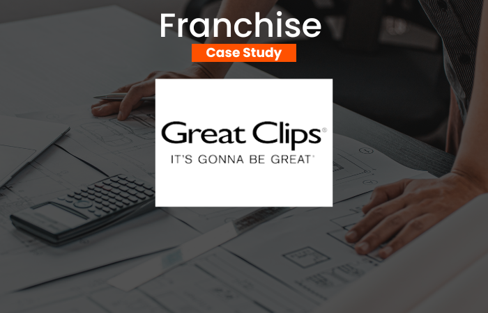Great-Clips
