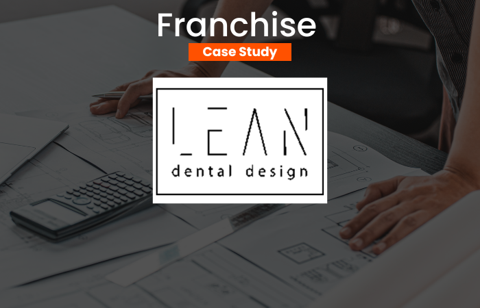 Lean Dental