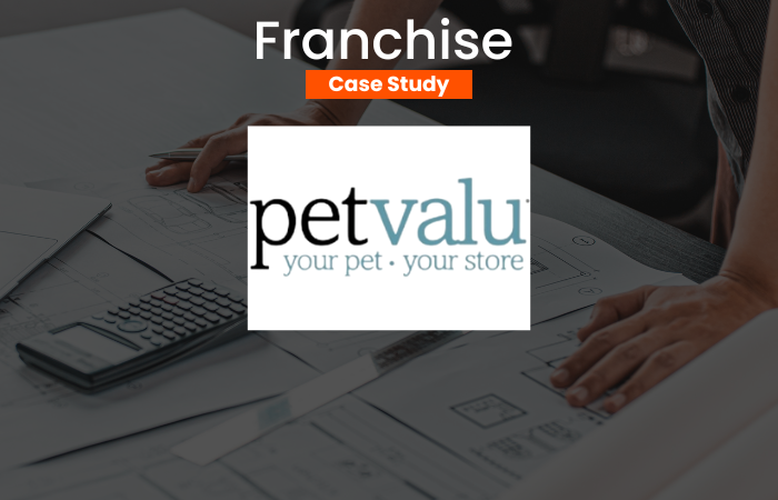 Petvalu