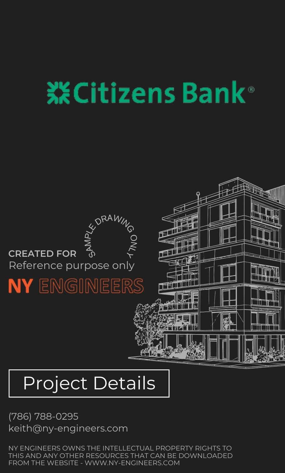 Citizens Banks