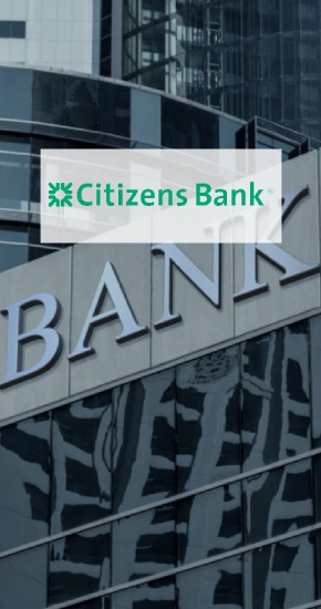 Citizens Banks