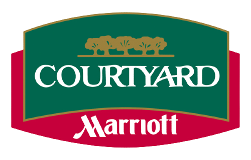 Courtyard Marriott