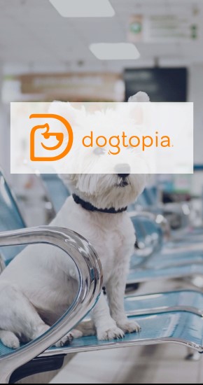 Dogtopia