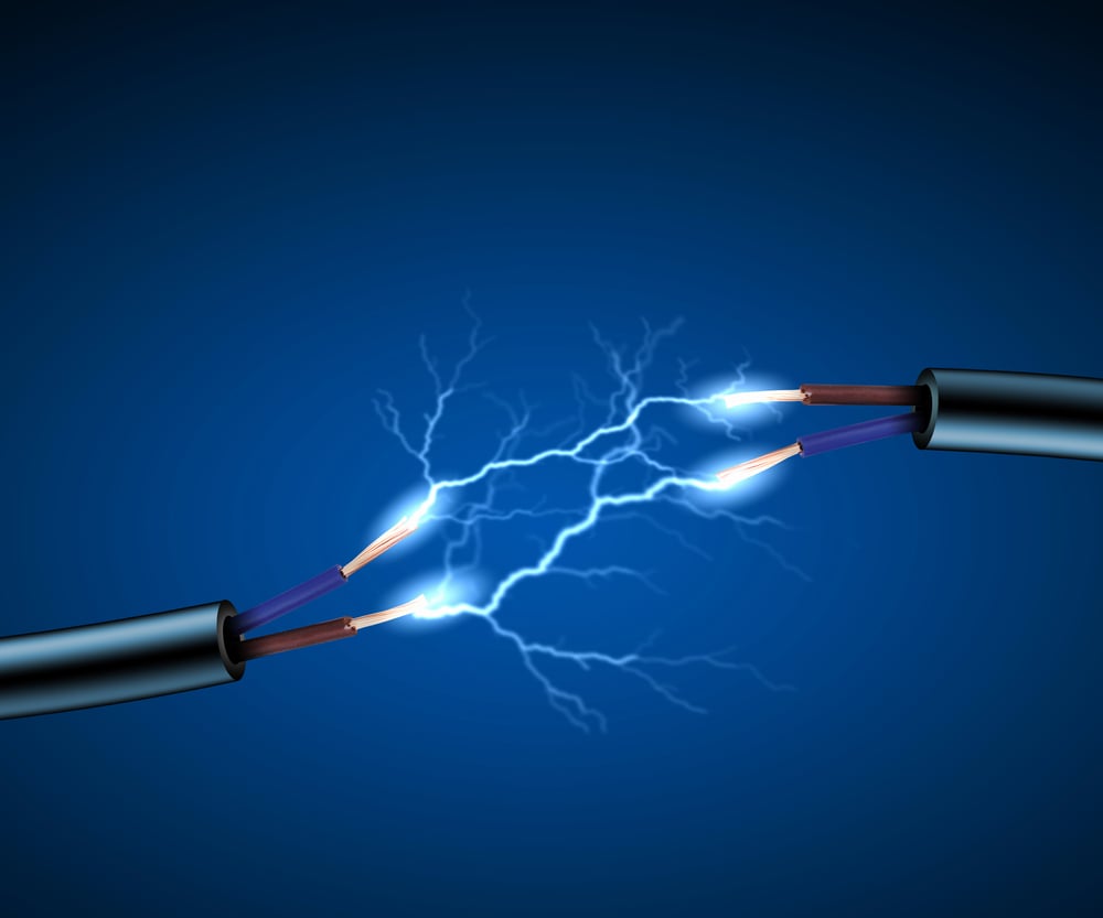What Are Surge Voltages