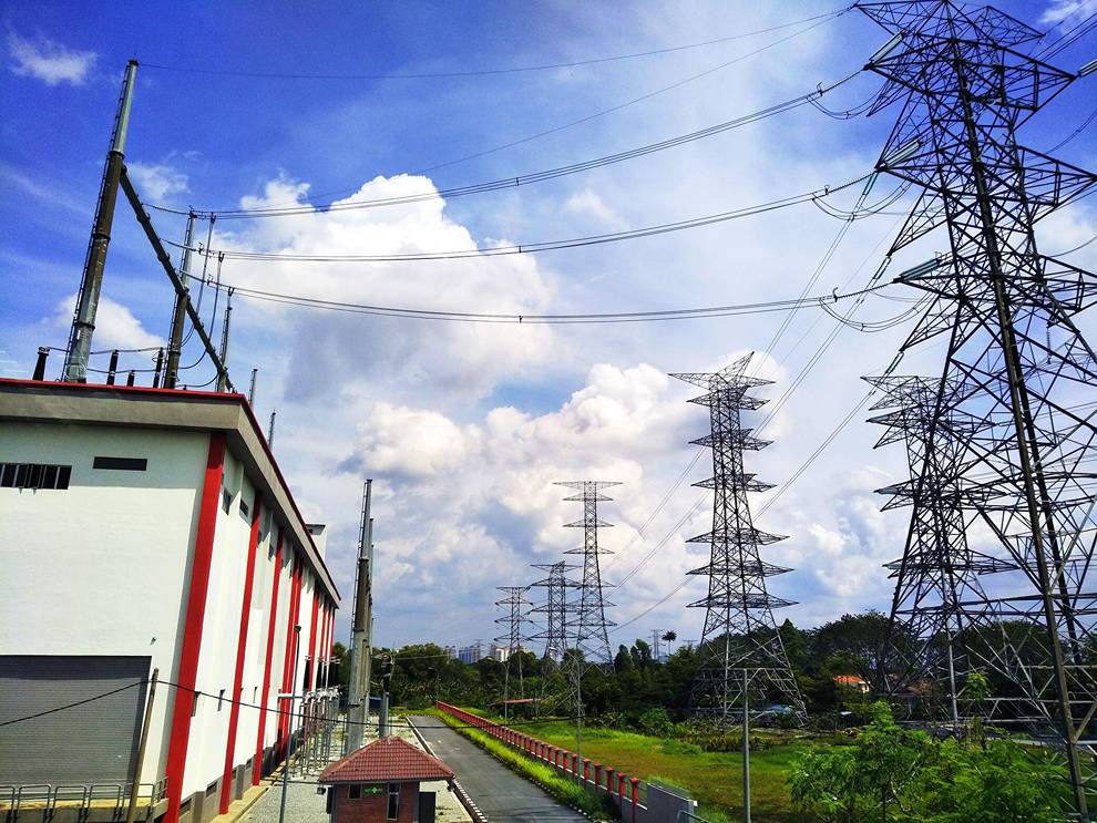 Emergency Generator Systems