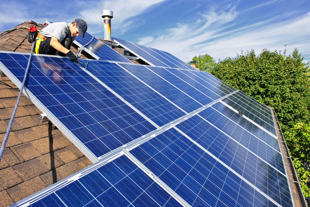 How to Read Solar Panel Specifications