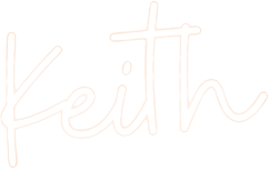 Keith Sign