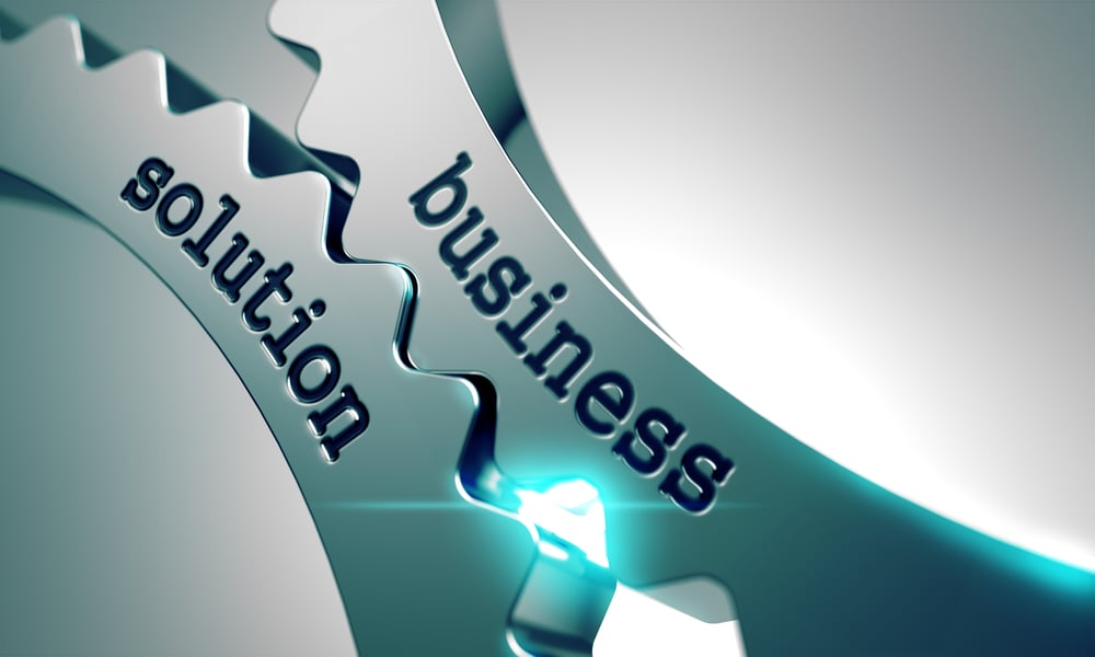 Choose IT Design Services For Your Business