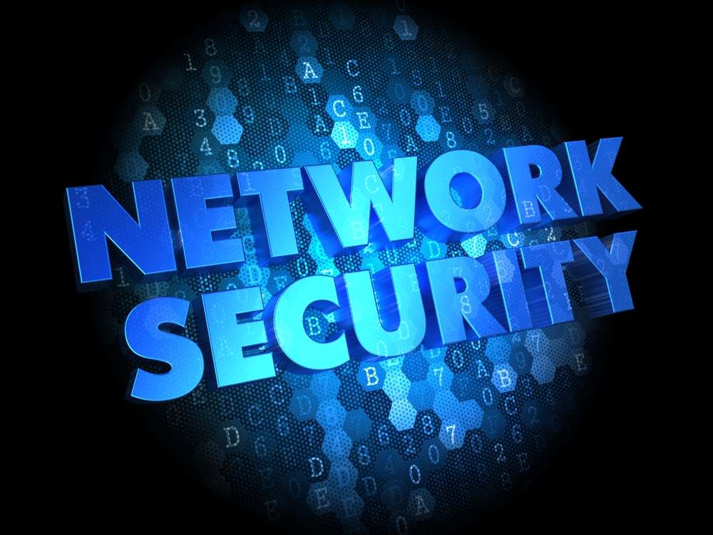 Network Security