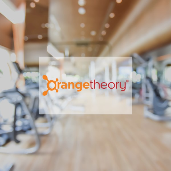 Orange Theory