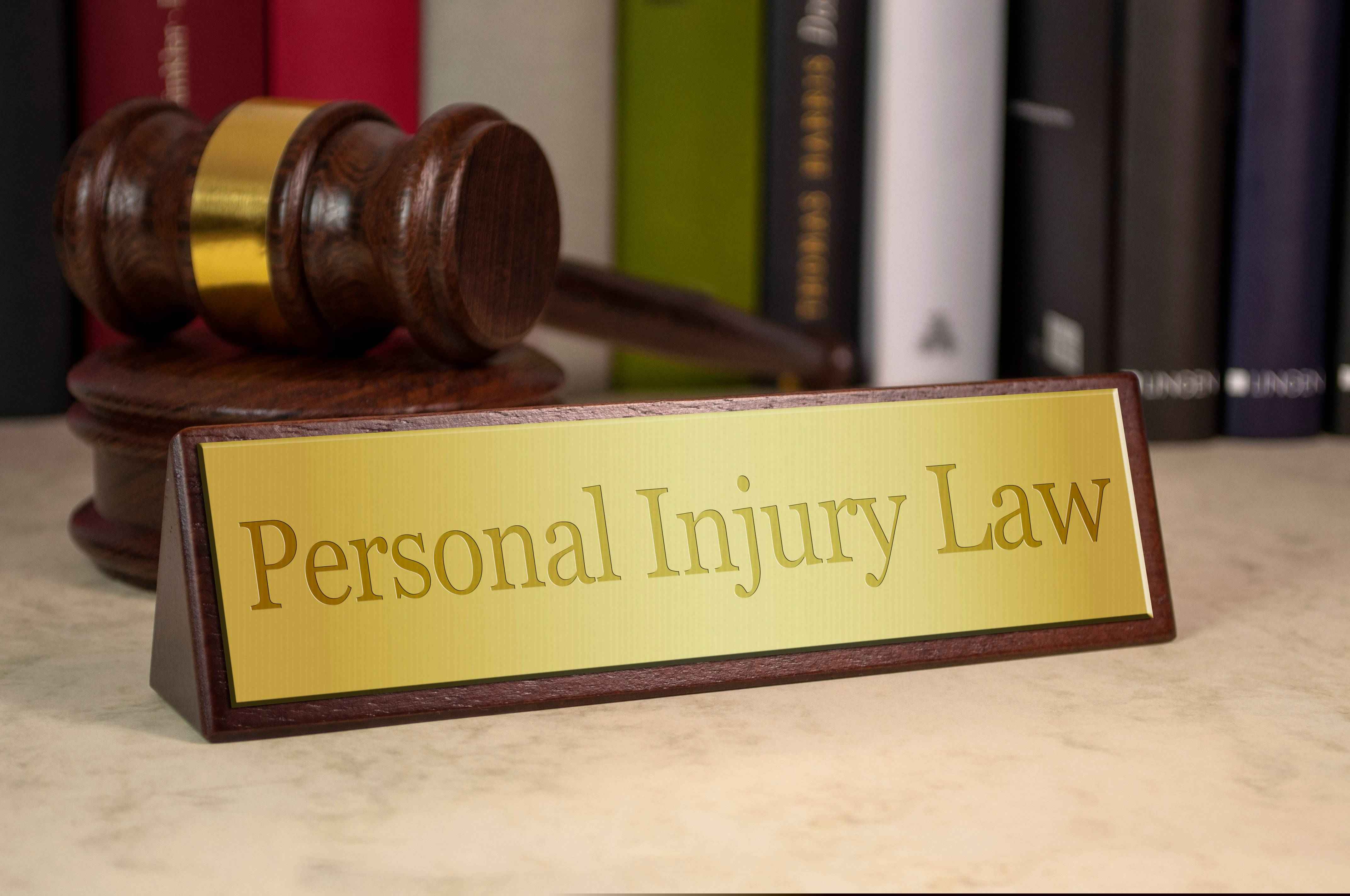 Time Limits to Workers’ Compensation Claims in New York