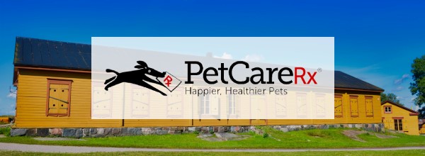 PetcareRx