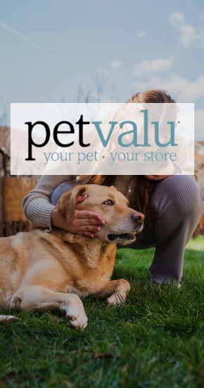 Petvalu