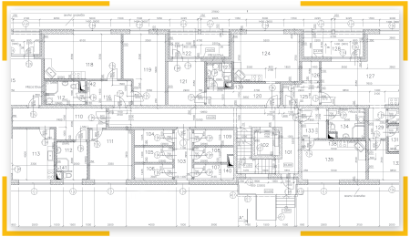 Shop Drawings