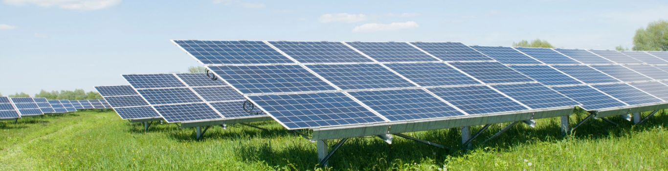 Top 5 Steps to Design Best Solar Panel System 2023-2024