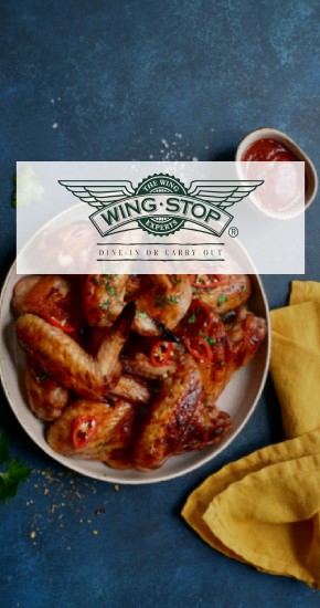 wingstop