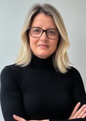 Bliss Edwards