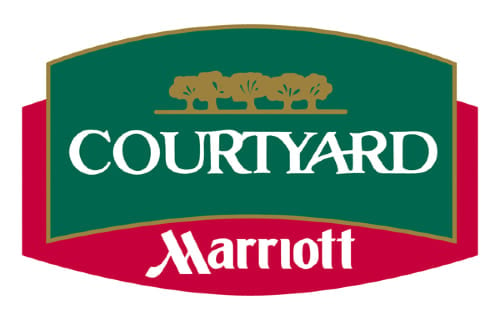 Courtyard Marriott