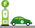 Ev Charger