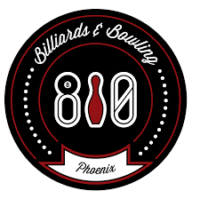 810-Billiards-and-Bowling