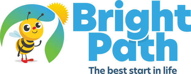 BrightPath-Kids