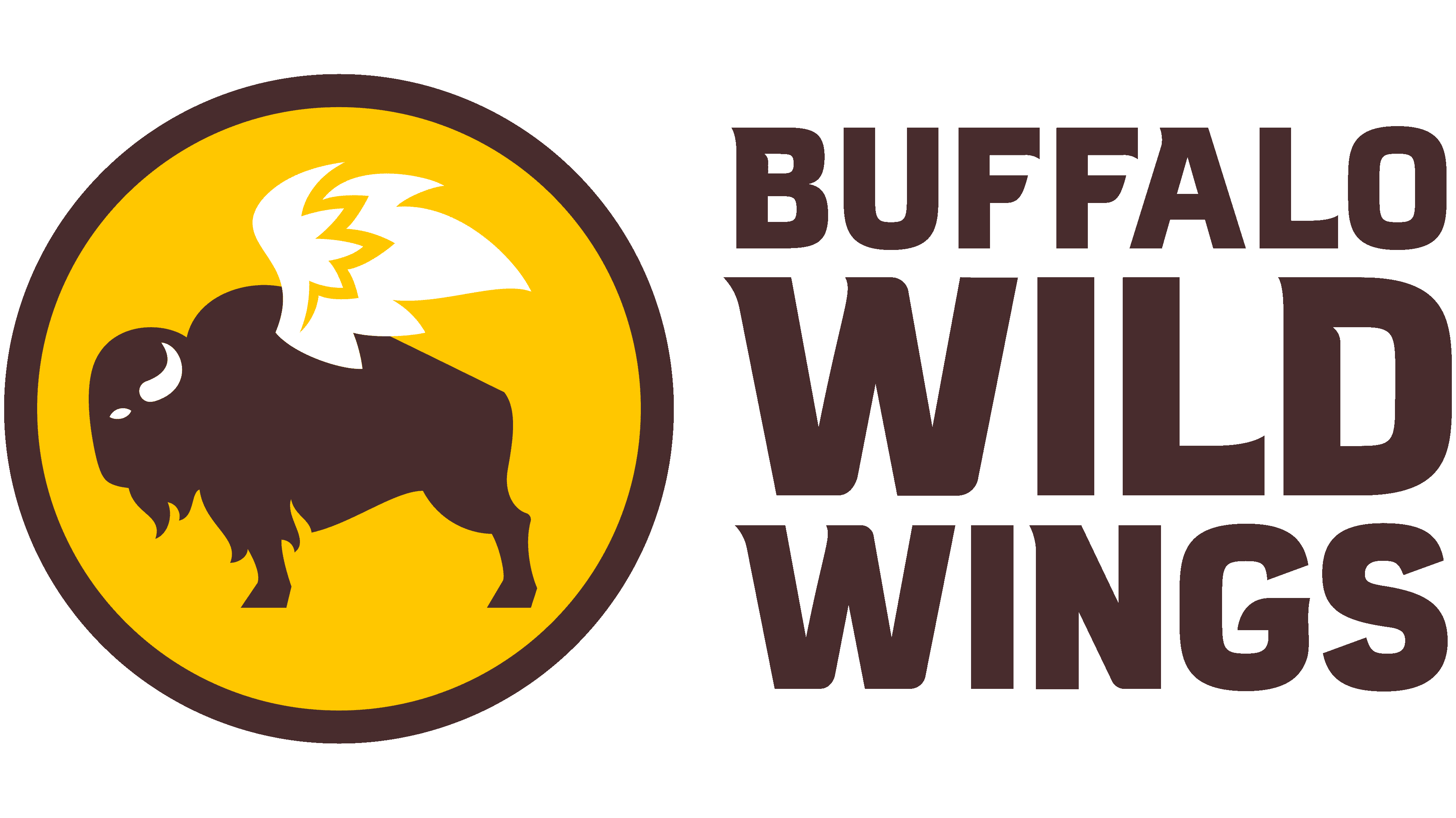 Buffalo-Wild-Wings