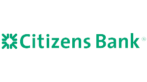 Citizens Bank